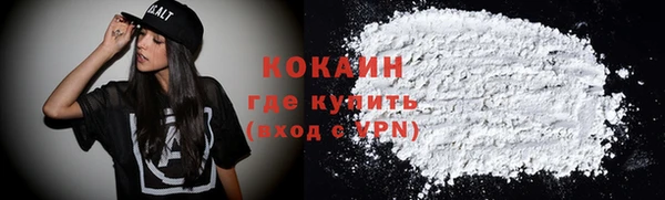 стаф Сафоново