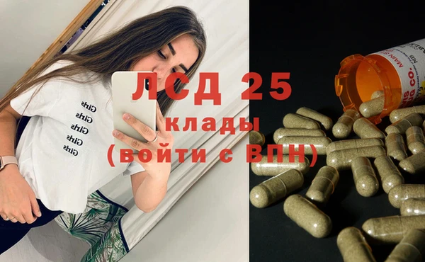 стаф Сафоново