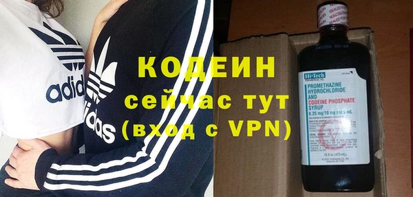 стаф Сафоново