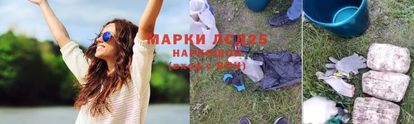 стаф Сафоново