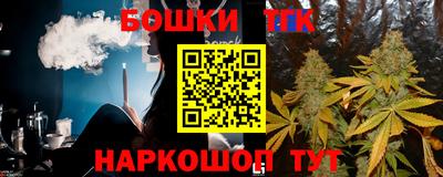 круглые Будённовск