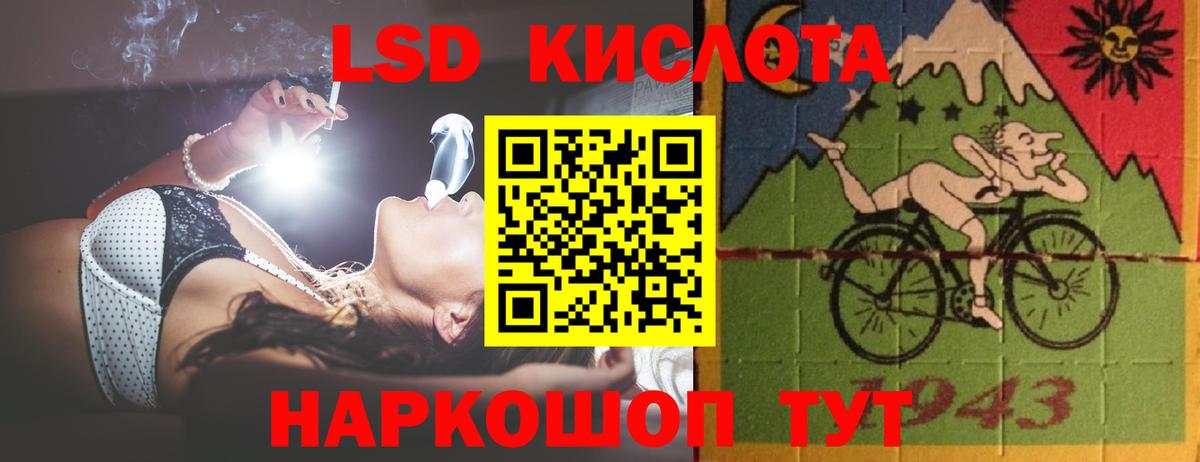 Бошки Шишки Великие Луки