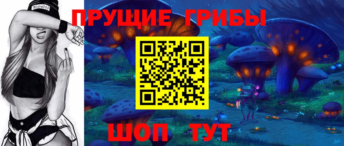 Псилоцибиновые грибы прущие грибы  Вход с VPN  Великие Луки 
